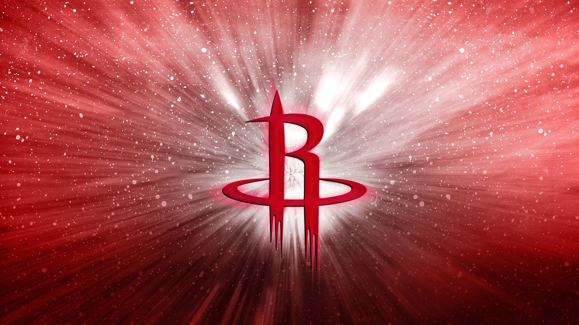 爱游戏官方网站-当阿森纳全队围拢祈祷，足球场上最动人的一跪，超越了胜负